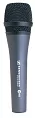 Динамический вокальный микрофон Sennheiser e 835