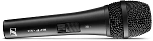 Микрофон Sennheiser XS1 2