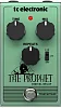 Педаль эффектов TC Electronic THE PROPHET DIGITAL DELAY