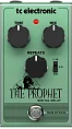 Педаль эффектов TC Electronic THE PROPHET DIGITAL DELAY