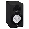 Акустическая система Yamaha HS5I