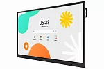 Интерактивный дисплей Samsung WA65F 2