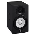Акустическая система Yamaha HS5I