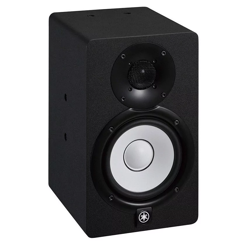 Акустическая система Yamaha HS5I