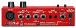 Двухдорожечный лупер и процессор BOSS RC-500 2