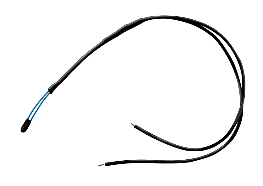 Датчик температуры для помещений iRidi FS-T-IND