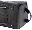 Чехол для барабанных стоек и перкуссии STAGG PSB-38/T 2