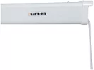 [LMC-101114] Экран с электроприводом Lumien Master Control 7