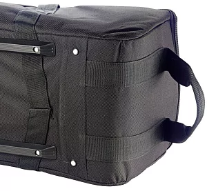 Чехол для барабанных стоек и перкуссии STAGG PSB-38/T 2