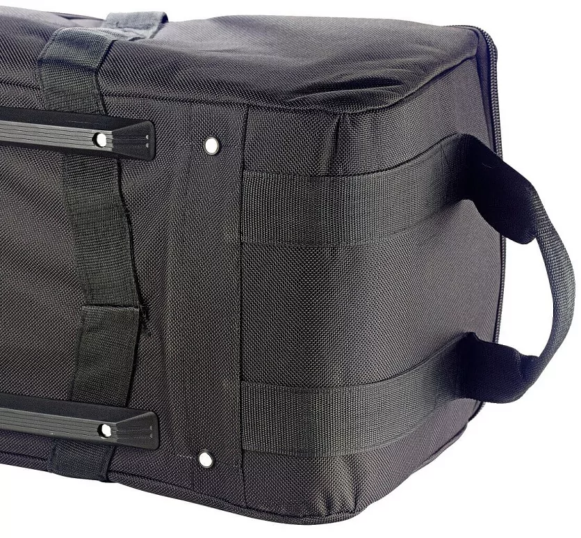 Чехол для барабанных стоек и перкуссии STAGG PSB-38/T 2