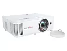Проектор InFocus IN0024ST