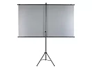[LSС-100101] Экран на штативе Lumien Sky Cinema 5