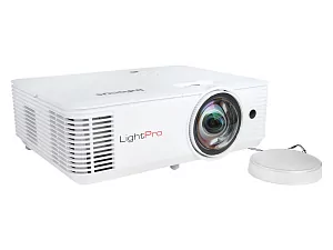 Проектор InFocus IN0026ST