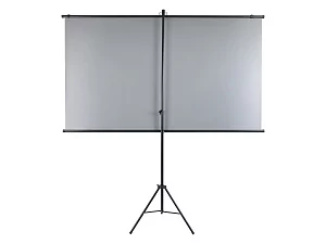 [LSС-100102] Экран на штативе Lumien Sky Cinema 5