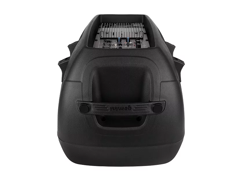 Акустическая система Gemini AS-2112P 10