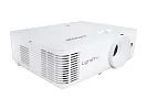 Проектор InFocus IN0022SL 11