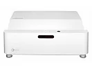 Лазерный проектор Optoma ZH430UST 4