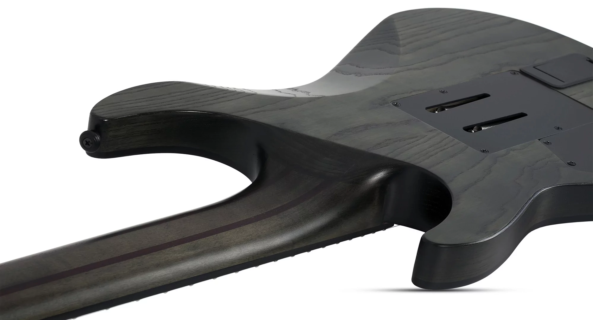 Электрогитара SCHECTER C-7 APOCALYPSE FR-S RED REIGN RR 13