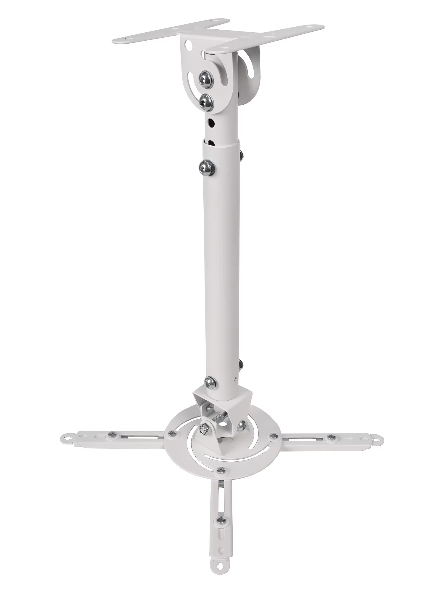 Универсальный потолочный комплект Wize WPB-W 8