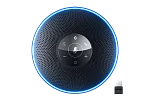 Спикерфон Emeet OfficeCore M2