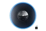 Спикерфон Emeet OfficeCore M2
