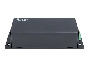 Усилитель Intrend ITAMP-1x60Dv2 3