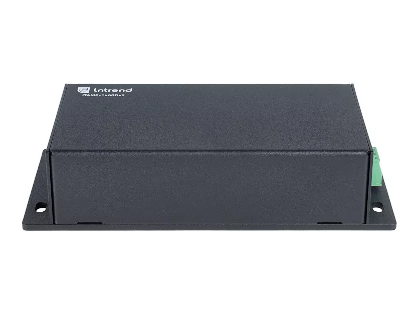 Усилитель Intrend ITAMP-1x60Dv2 3