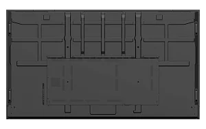 Профессиональная панель Lumien LB98 5