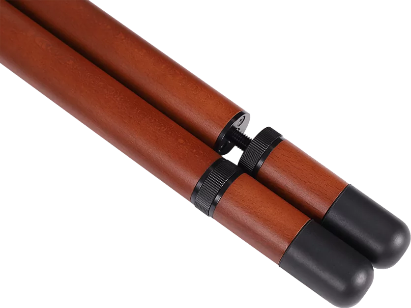 Стойка Arturia Wooden Legs 11