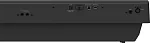 Компактное цифровое пианино ROLAND FP-30X-BK 8