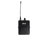 Приемник для системы персонального мониторинга Axelvox DX800RX