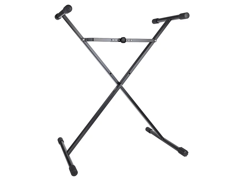 X-образная клавишная стойка K&M 18962-071-55 2