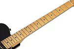 Электрогитара SCHECTER PT M/M BLK 7