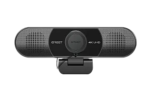 Веб-камера Emeet SmartCam C980 Pro 4K 2