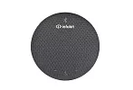 Спикерфон Infobit iSpeaker M230 2