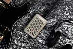 Моделирующий мини усилитель Hotone Pulze Mini 12