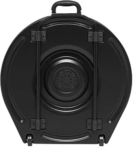 Кейс для тарелок STAGG STBB-22CY/T 2