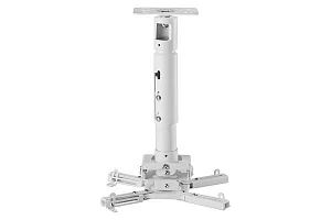 Универсальный потолочный комплект Wize Pro PR11A-W 3