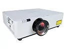 Лазерный проектор InFocus IN6009