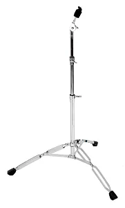 Стойка ZOWAG CS500 2