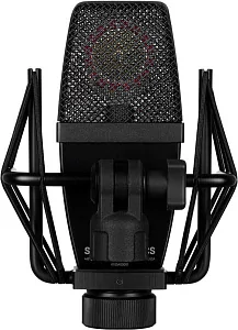 Микрофон конденсаторный sE Electronics SE 4100 Pair 4