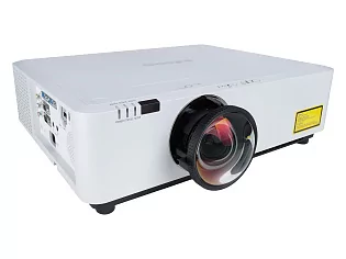 Лазерный проектор InFocus IN6009