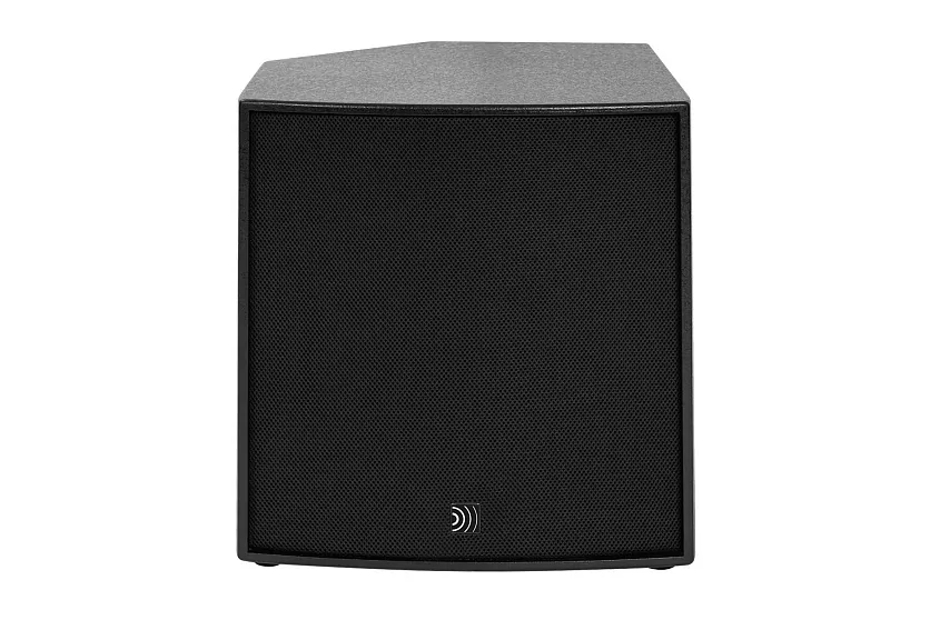 Акустическая система DS Proaudio CX 115A 2