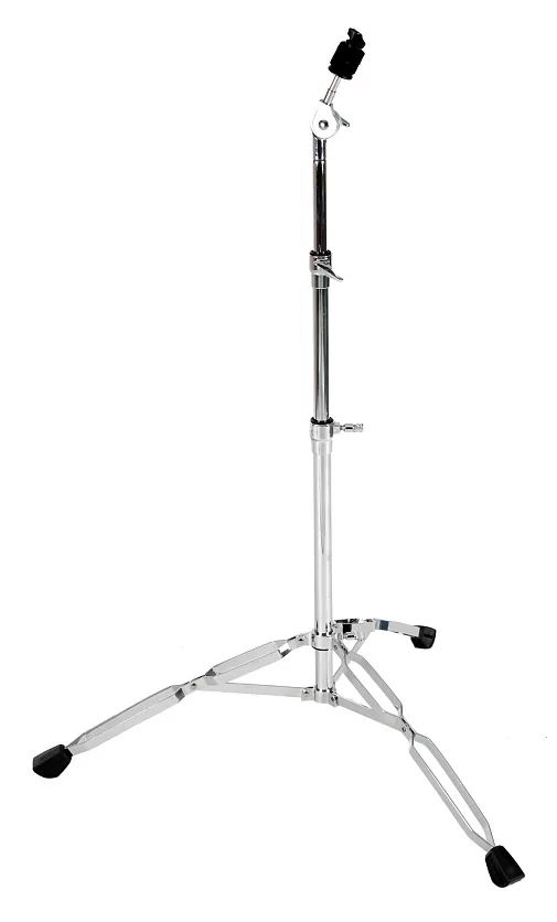 Стойка ZOWAG CS500 2