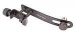 Крепление FORCE DH-33 2