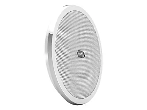 Акустическая система AUDFLY FSC3-R2 4