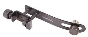 Крепление FORCE DH-33 2