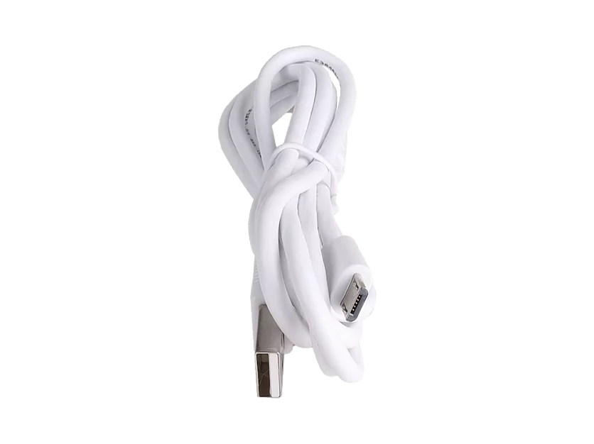 MIDI клавиатура Arturia KeyStep 12