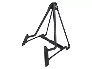 Стойка для электрогитары K&M 17581-014-55 5