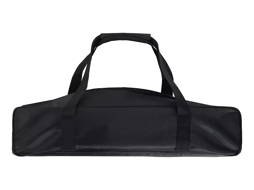 [LSV-100102] Экран с двойным штативом Lumien Sky View 13